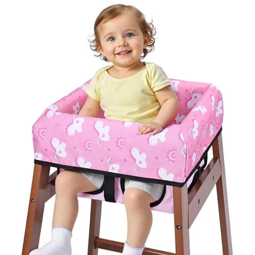 Amazon product image